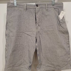 GAP SHORTS